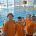 U Banja Luci je 07.-09.06.2024. godine održano Prvenstvo Bosne i Hercegovine u plivanju na olimpijskom (50m) bazenu. Nastupilo je 25 plivačkih klubova sa 345 plivačica i plivača iz cijele Bosne […]